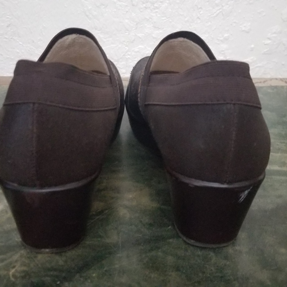 Jambu shoes - Picture 3 of 5